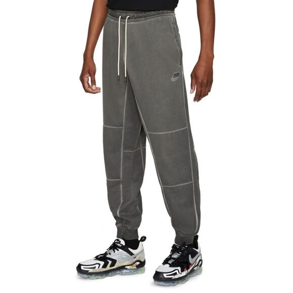 ‎Nike Sportswear Jersey Pants-NWT- XL - Picture 1 of 5